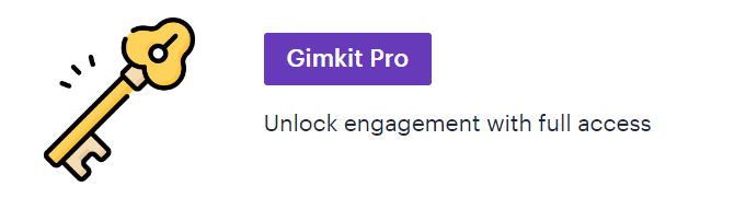 Unlock engagement with full access